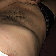 Surce - mężczyzna, 31 lat, Toruń