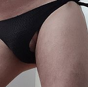 Vini28 - чоловік, 46 років, Dublin