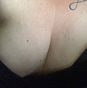 Slodkaalexsis - woman, 28 years, Wolsztyn