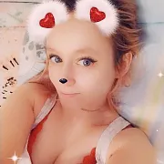 Goroca0kotka - frau, 32 Jahre, Łódź