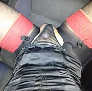 Emma1 - trans, 46 lat, Gorzów Wielkopolski