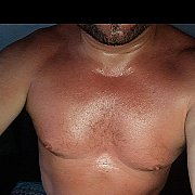 Zybi2 - mężczyzna, 52 lat, Gdańsk