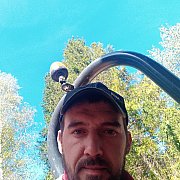 Mariowol - чоловік, 33 років, Krosno