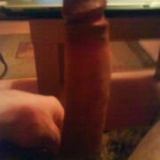 Largess - man, 41 years, Legionowo