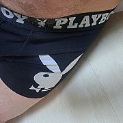 Cb400 - mężczyzna, 43 lat, Ostróda