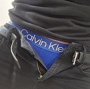 CriS96 - mann, 29 Jahre, Warszawa