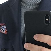 Arekfotki29 - mężczyzna, 39 lat, Chrzanów