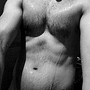 Margo36 - чоловік, 41 років, Słupsk