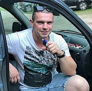 Alexander2006 - mann, 35 Jahre, Międzyzdroje