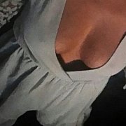 1988K1986m - para (kobieta 37 lat, mężczyzna 38 lat), Szczecin