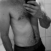 Crafter90 - mężczyzna, 35 lat, Myślenice