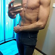 Bttmjock - mann, 41 Jahre, Gdańsk