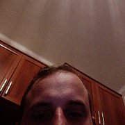 Simon1010 - mężczyzna, 36 lat, Bielsko-Biała