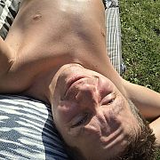 Slawek30UK - man, 36 years, Barnsley