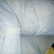 Jurato - чоловік, 46 років, Poznań