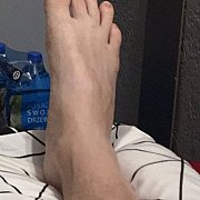 Ehistory2 - мужчина, 35 лет, Warszawa