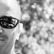 Christo1988 - muž, 37 let, Żnin