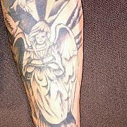 Mateoo23 - mann, 39 Jahre, Jarocin