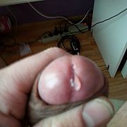 Rudy1313 - чоловік, 44 років, Drawsko Pomorskie