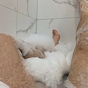 Jankee - mężczyzna, 45 lat, Warszawa
