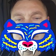 Cycek1302 - mężczyzna, 37 lat, Płock