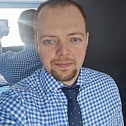 GentlemanAbroad - mann, 35 Jahre, West Bromwich