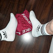 Morcin - man, 51 years, Kronach