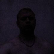 7Lolek8 - mann, 43 Jahre, Częstochowa