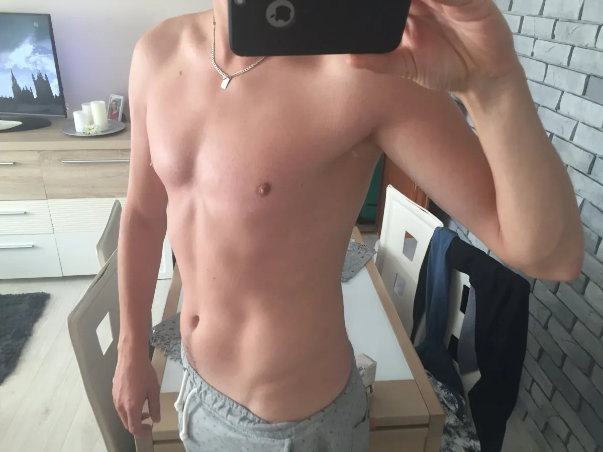 Photo in gallery
