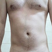Menn89 - mężczyzna, 36 lat, Włocławek