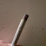 Tortt - mężczyzna, 41 lat, Kępno