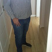 Wents - mężczyzna, 27 lat, Zielona Góra