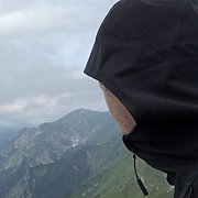 Dannowy - mężczyzna, 44 lat, Kraków