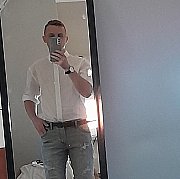 Bartus980 - mężczyzna, 26 lat, Gdańsk