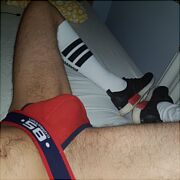 LexlayGD