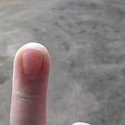 Piotrek78JJ - mann, 47 Jahre, Kielce