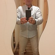 7206 - mężczyzna, 53 lat, Beverley