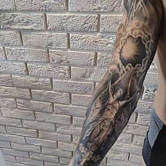 Photo in gallery