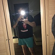 Danio81003 - man, 25 years, Zawiercie