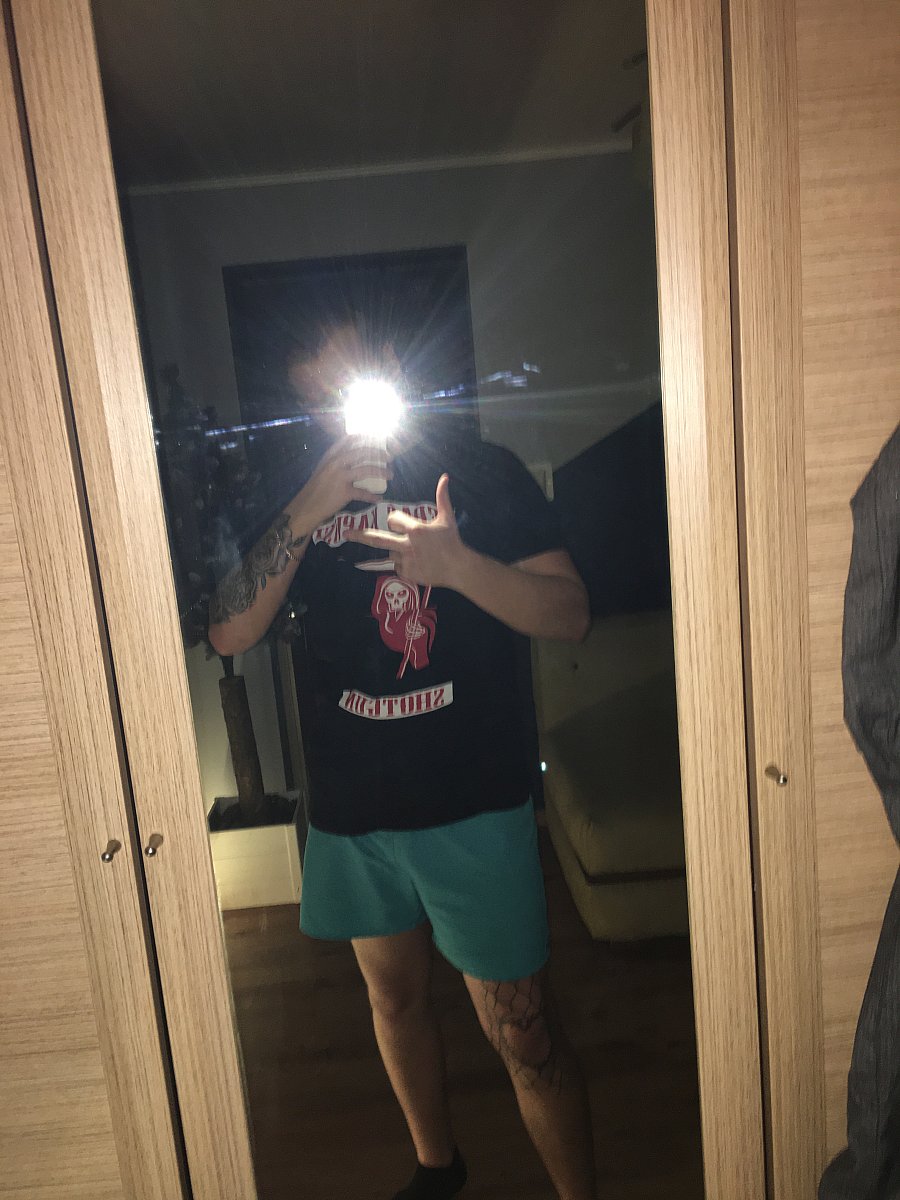 Photo in gallery