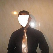 RealMarcin - mężczyzna, 37 lat, Łuków