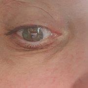 Walerek45 - mężczyzna, 51 lat, Olsztyn