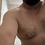 Wolny1973 - man, 52 years, Warszawa