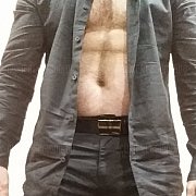 Normalny36wawa - мужчина, 43 лет, Legionowo