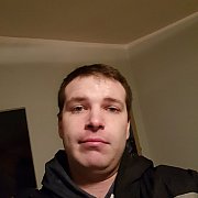 Takija321 - man, 31 years, Police