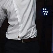 Kuba0017 - mężczyzna, 25 lat, Witkowo