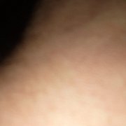 Sex69sexxx - женщина, 30 лет, Zakopane