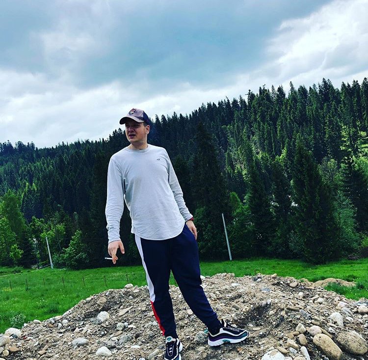 Photo in gallery