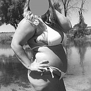 Bbwgosiahot - kobieta, 35 lat, Warszawa