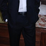 Atwroclove39 - mężczyzna, 45 lat, Wrocław